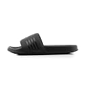 ARVAN Mens Striped Logo EVA Sliders 