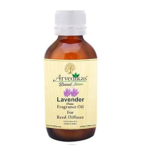 premium lavender fragrance oil for reed diffuser  reed diffuser refill oil  reed diffuser oil for home-100ml