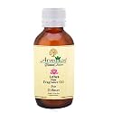 Premium Lotus Fragrance Oil For Diffuser/Humidifier | Aroma Oil | Diffuser Oil For Home Fragrance | Electric Diffuser Oil-100Ml