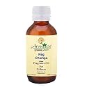 Premium Nagchampa Fragrance Oil For Diffuser/Humidifier | Aroma Oil | Diffuser Oil For Home Fragrance | Electric Diffuser Oil-100Ml