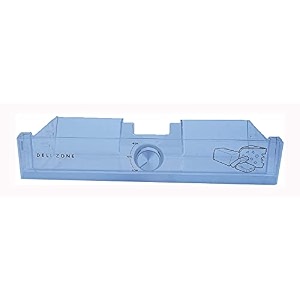 arvika sales chiller tray suitable for whirlpool gnfmastermind double door refrigerator 220-250 litter fridge