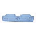 Arvika Sales Chiller Tray Suitable for Whirlpool GNF/Mastermind Double Door Refrigerator 220-250 Litter Fridge