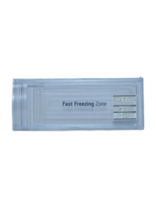 arvika sales genuine freezer door for lg single door refrigerator 180-190 litter 3580jf1005 fridge door shelf