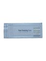 Arvika sales Genuine Freezer Door for LG Single Door Refrigerator 180-190 Litter (3580JF1005) Fridge Door Shelf
