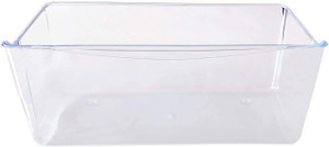 arvika sales part no mjs638320 fridge door shelf