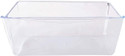 Arvika sales (Part No: MJS638320) Fridge Door Shelf