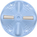 Arvika sales Pulsator for Samsung 9-10 Kg Top Load Fully Automatic Washing Machine. Washing Machine Net (Pack of 1)