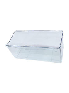 arvika sales vegetable box suitable for lg single door refrigerator 180-190 littermjs638320 fridge door shelf