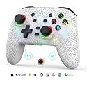 arVin Controller