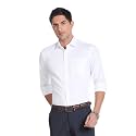 Arvind AD Men Regular Fit Formal Shirt