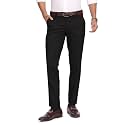 Arvind Men Pants