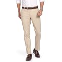 Arvind Men Pants