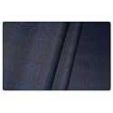 Arvind Men39s Super 12039s Merino Wool Unstitched
