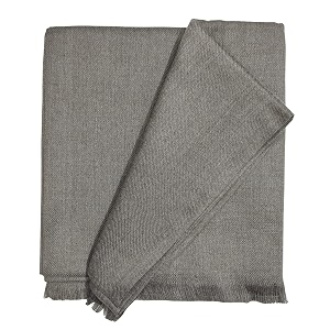 arvore bunkaar dhariwal men39s plain faux cashmilon woolen shawllohi