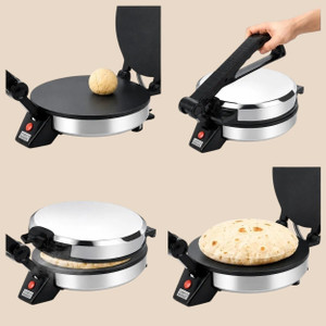 ARYAN Automatic Roti Chapati Maker Machine Roti