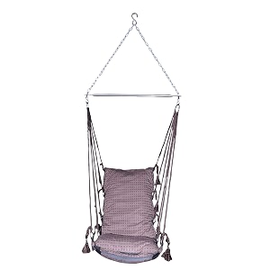 aryan jhula big size jumbo cushion