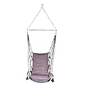 Aryan JHULA Big Size Jumbo Cushion