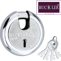 ARYAN Shutter Lock-75-1 Padlock