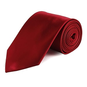aryansh shoppe men39s solid color satin microfiber tie regular and skinny width for office interview wedding formal dress