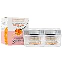 Aryanveda Anti Blemish - End Pigmentation Face Cream For Anti-Ageing, Reduce Fine Lines For All Skin Type For Women &amp; Men - 50g (Pack of 2)