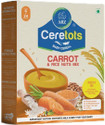 arz home made food ARZ CERETOTS CARROT