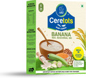 arz home made food ARZ CERETOTS BANANA