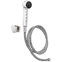 AS150C Shower Head