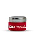 Asaya Moisture Cocoon Creme | Lightweight Moisturizing Cream | Niacinamide, Watermelon &amp; Coconut Water Extract | Soothes, Firms &amp; Adds Glow | Non-Sticky | For Dry to Normal Skin Types | 15 gm
