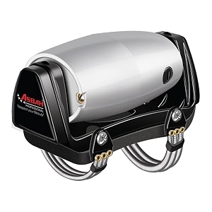 asbah masseurs chariotprofessional dual-speed electric body massager for head neck amp shoulderdeep tissue vibration therapy machinepain relief amp relaxation malish machine for home amp salon use