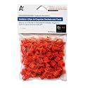 Ascend Tools Organizer Genie 3/8" Socket Holder Pegboard Accessory