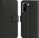 Ascensify Back Cover for Poco C85x 5G