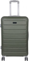 Ascension Small Cabin Suitcase 57 cm 8