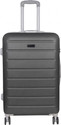 Ascension Small Cabin Suitcase 57 cm 8