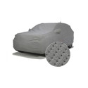 ascot Car Cover For Maruti Suzuki Brezza
