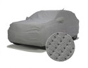 ascot Car Cover For Volkswagen T-Roc With