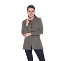 ASDF Women Winter wear Woolen Sweater Cardigan