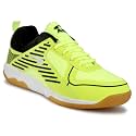 ASE Badminton Shoes Lightweight Non-Marking Sole Squash
