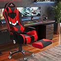 ASE GAMING Gold Series Ergonomic Gaming Chair