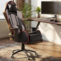 ASE Gaming GOLD SERIES Multi-Purpose Ergonomic Gaming