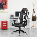 ASE Gaming Ranger Series Ergonomic Gaming Chair