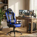 ASE Gaming Ranger Series Gaming Chair with