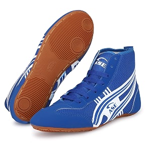 ASE Mat Shoes for Men Kabaddi Shoes
