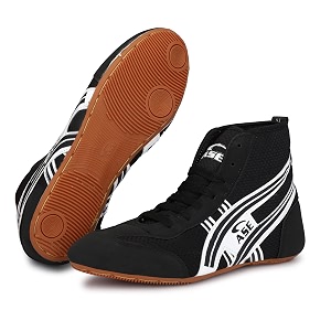 ASE Mat Shoes for Men Kabaddi Shoes