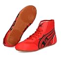 ASE Mat Shoes for Men Kabaddi Shoes