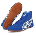 ASE Mat Shoes for Men Kabaddi Shoes