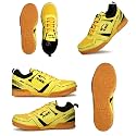 ASE Men39s Badminton Shoe