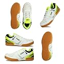ASE Men39s Badminton Shoe
