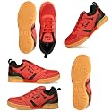 ASE Men39s Badminton Shoe