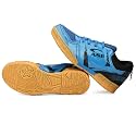 ASE Men39s Badminton Shoe