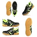 ASE Men39s Badminton Shoe